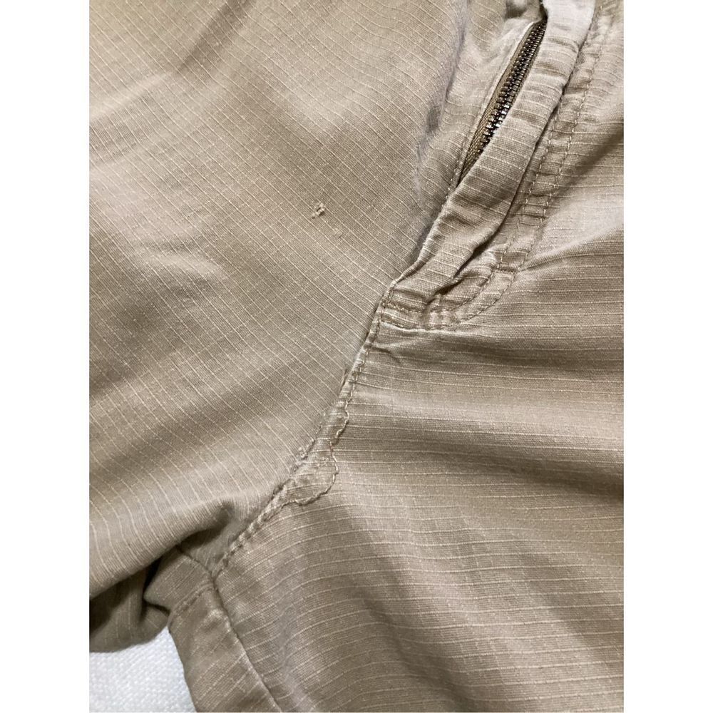 Cargo Pants  - Picture 7 of 9